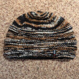 Sherpa Adventure Gear wool hat